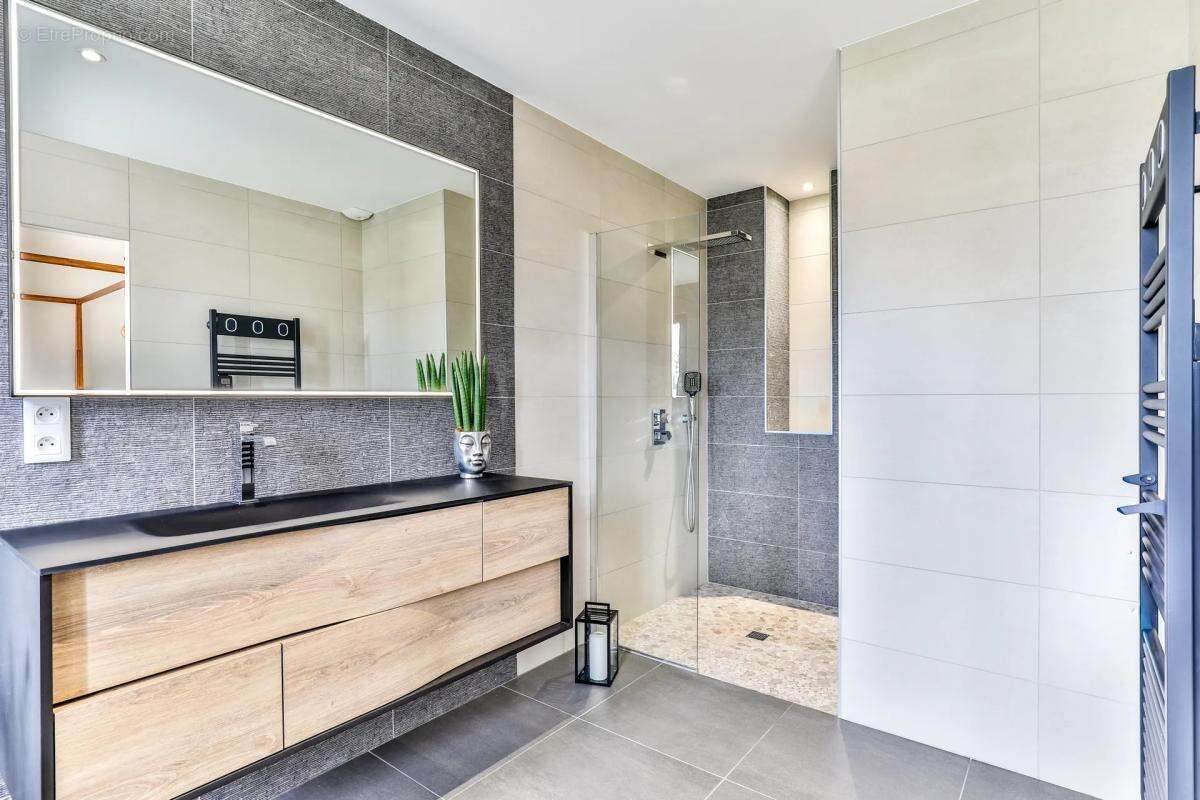 Maison à LA TESTE-DE-BUCH