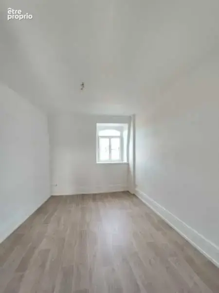 Appartement 4 pièces 89 m² à vendre à Belfort (90000) - photo 7