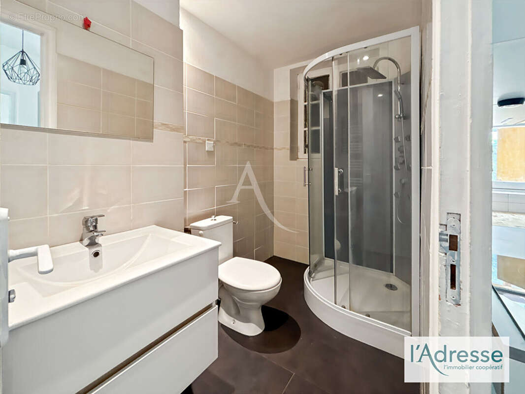 Maison à LES ANDELYS