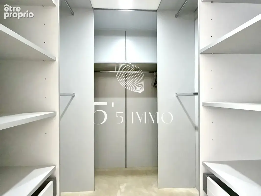 Rooftop 238 m² utile - photo 16