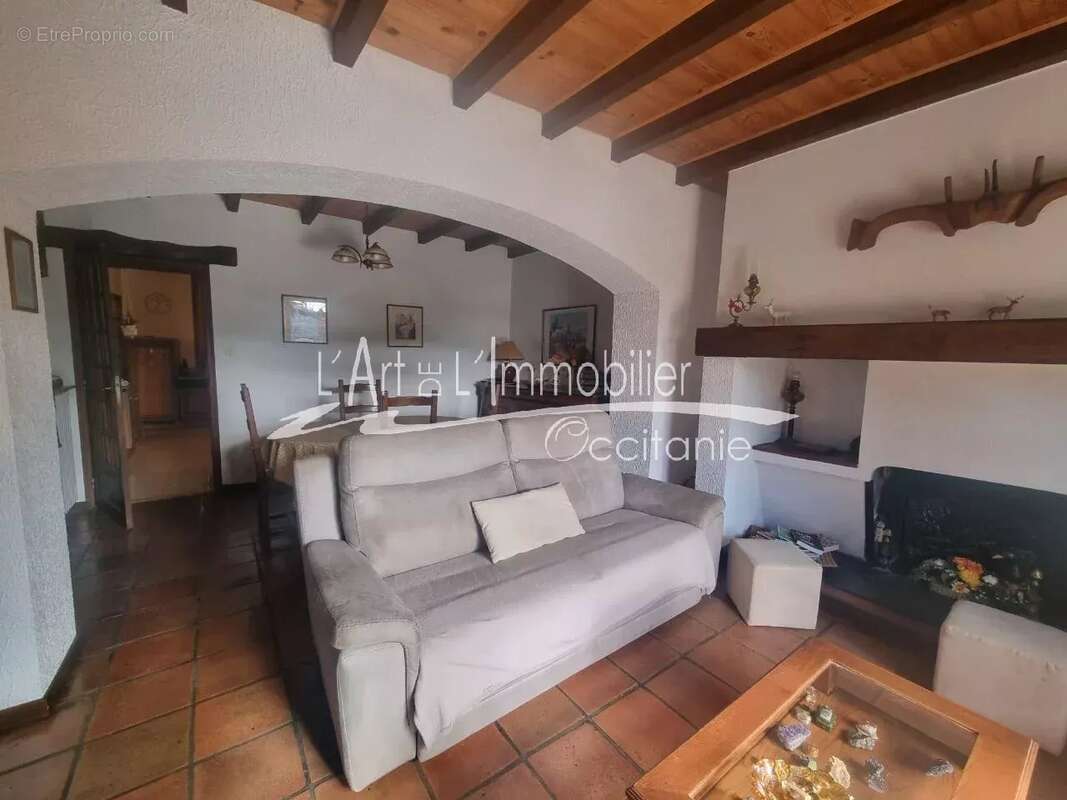 Aussonne - exclusivite - photo 8