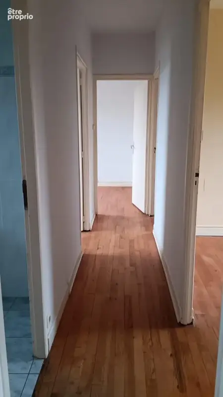 Maison 6 pièces 98 m² à vendre à Saint-Gaudens (31800) - photo 8
