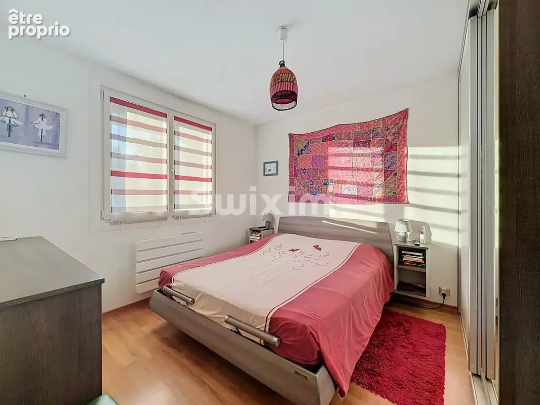Maison familiale de charme 5 pièces - photo 8