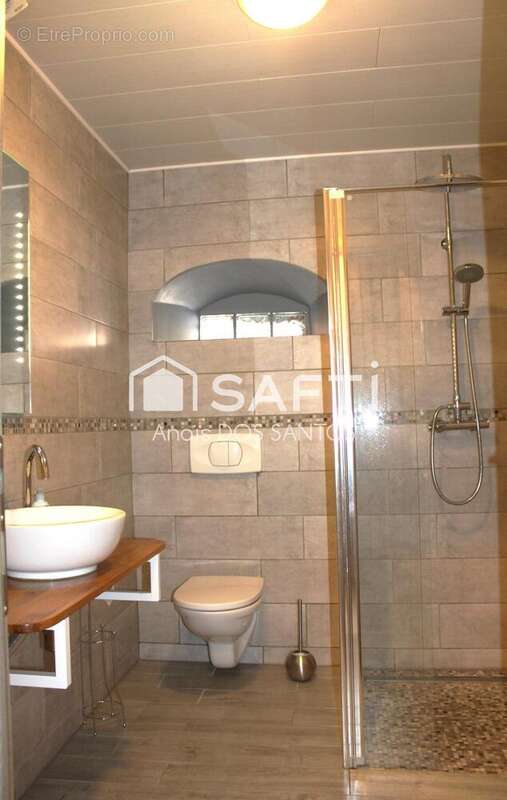 Photo 9 - Maison à SELESTAT