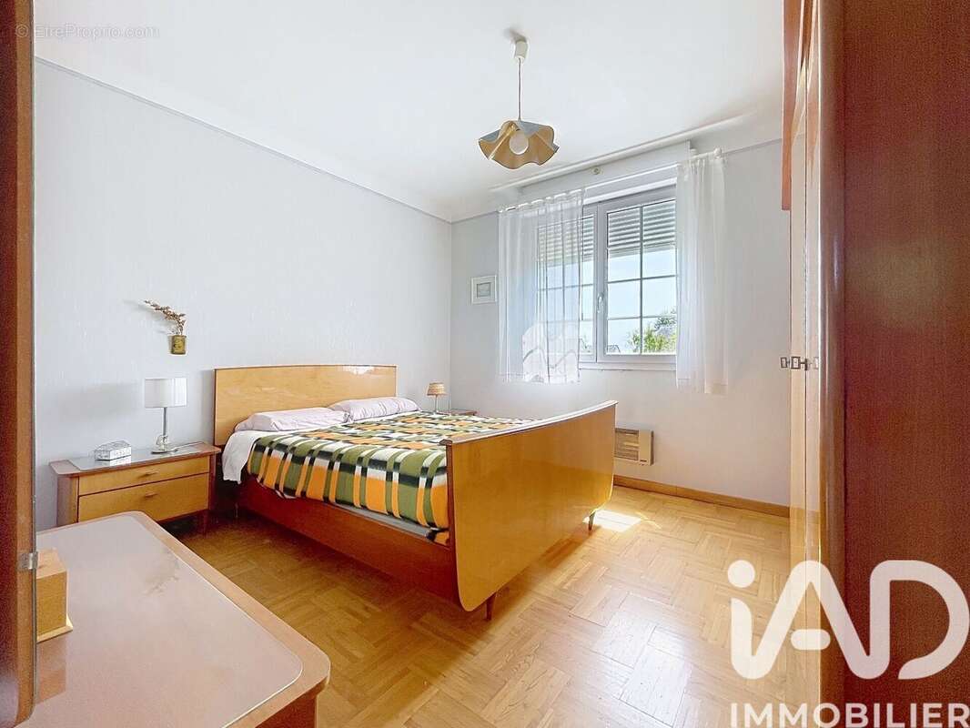 Photo 4 - Maison à SAINT-ETIENNE-DE-MONTLUC