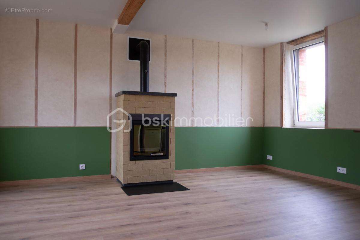 En Exclusivité : Petit budget / idéal primo-accédant - photo 3