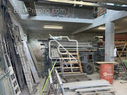 Commerce à VARENNES-JARCY