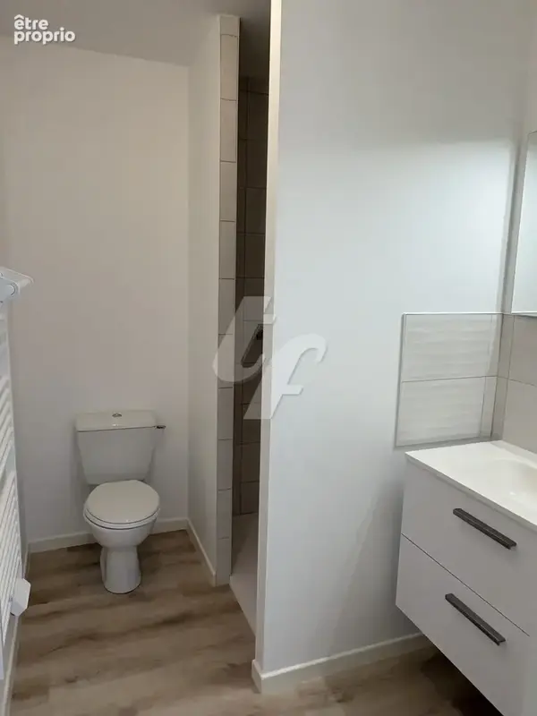 Maison 3 pièces 66 m² à vendre à Treillieres (44119) - photo 5