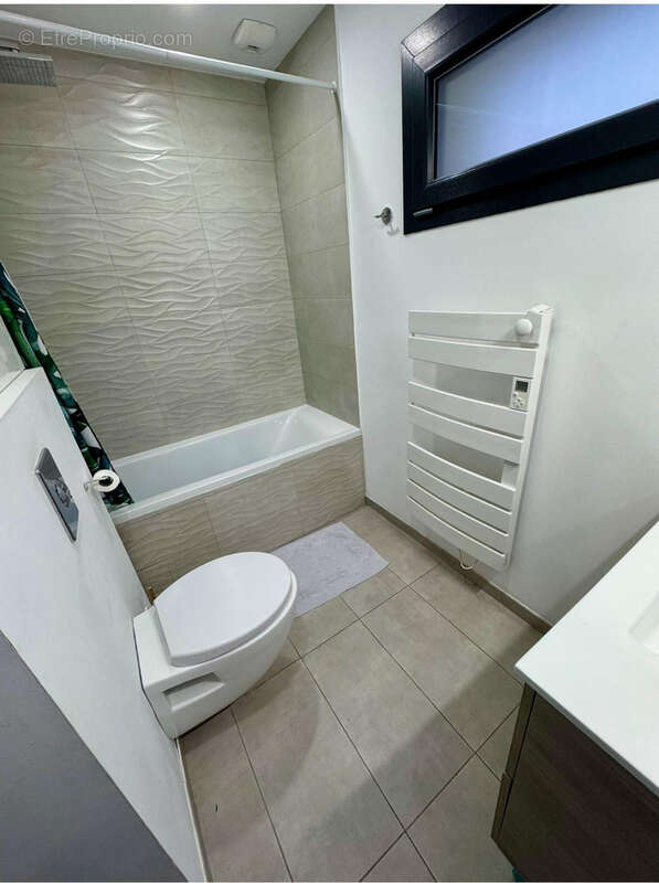 Maison à CARCASSONNE