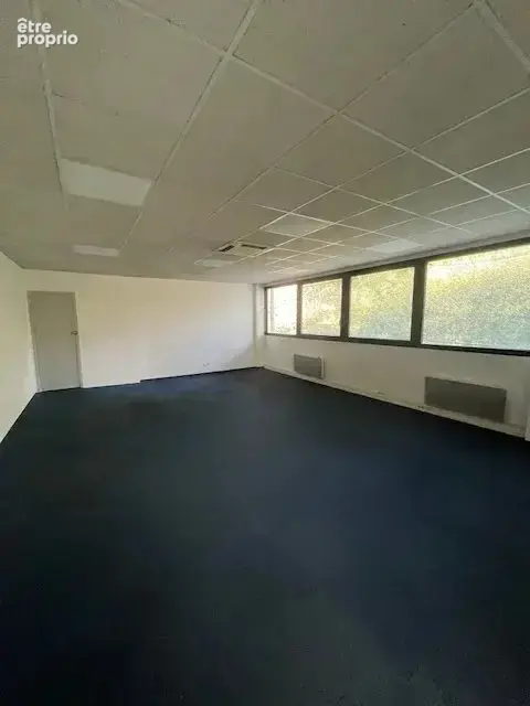 Bureaux Parc des Collines Mulhouse - photo 2