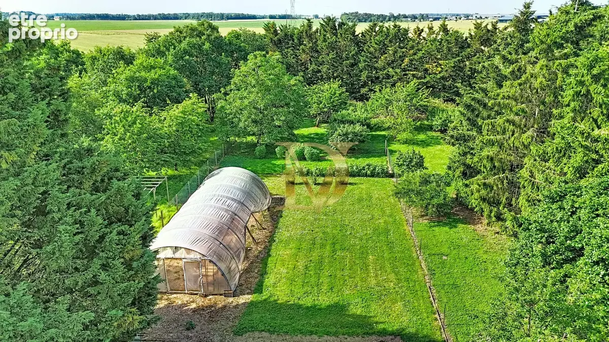 Maison 121 m² à Blere  - photo 6