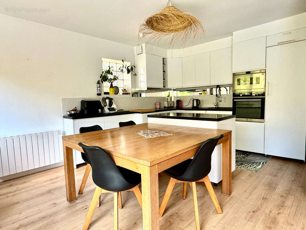 MAISON 4 chambres - st marc sur mer - 50m de la mer - photo 14