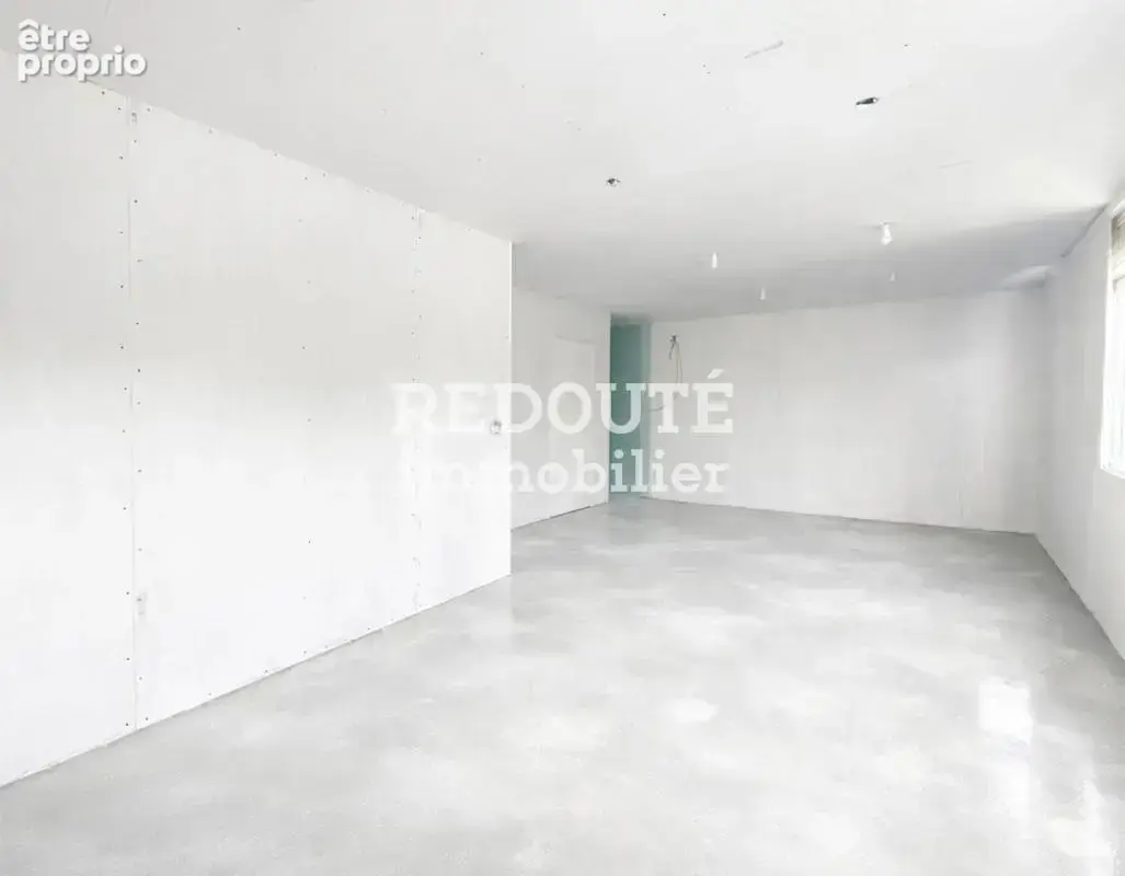 REIMS maison de 244 m² 6 chambres, garage, sous-sol, jardin - photo 8