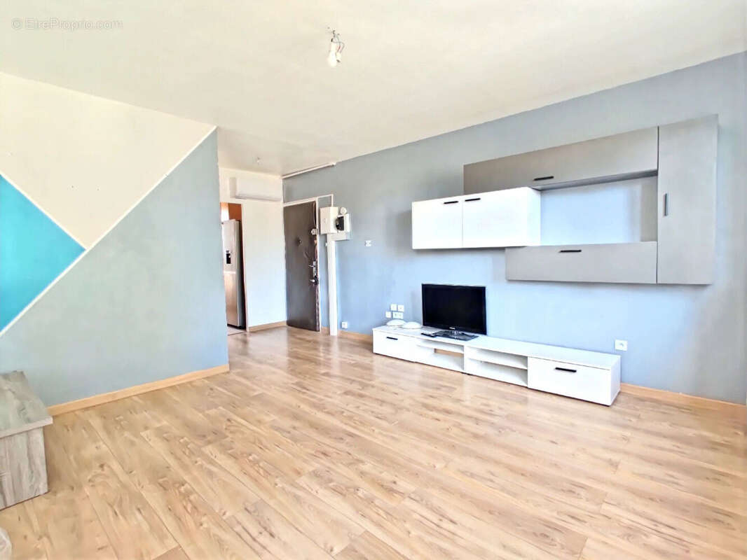 Appartement à AVIGNON