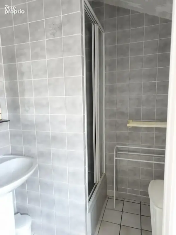 PREFAILLES - 2 chambres - photo 5