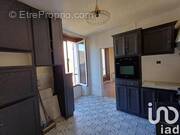 Photo 1 - Appartement à MONTEREAU-FAULT-YONNE