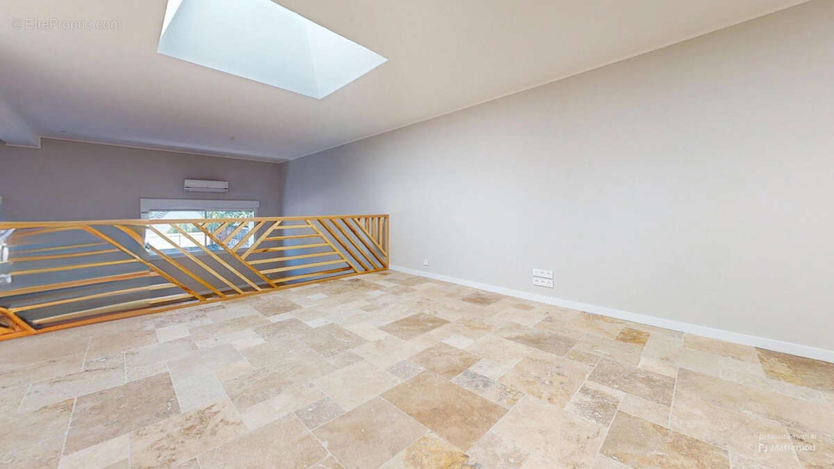 Appartement à SAINT-VIT