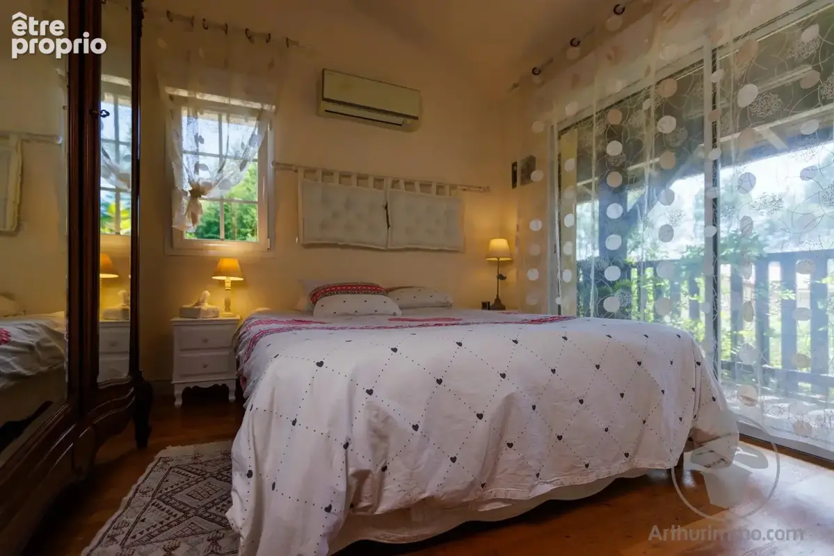 Vente Maison Liposthey(40410) 895 000ï¿œ - photo 10