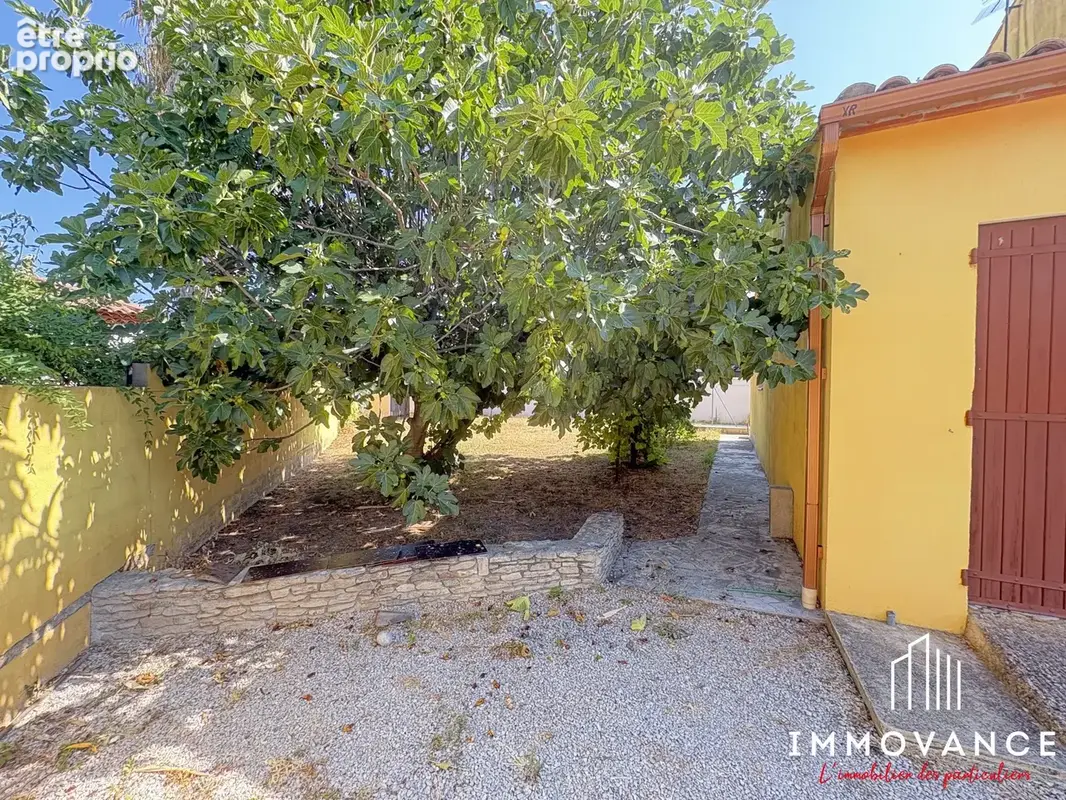 Maison 135 m² à Teyran  - photo 3