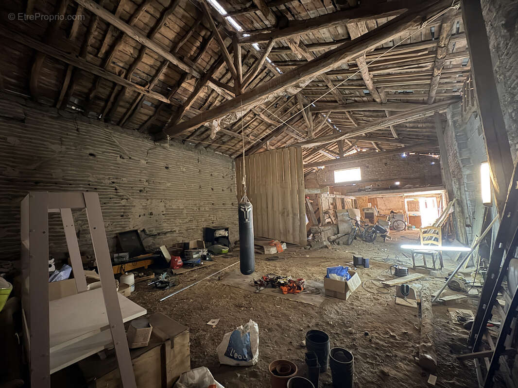 Axe riom-vichy - photo 11