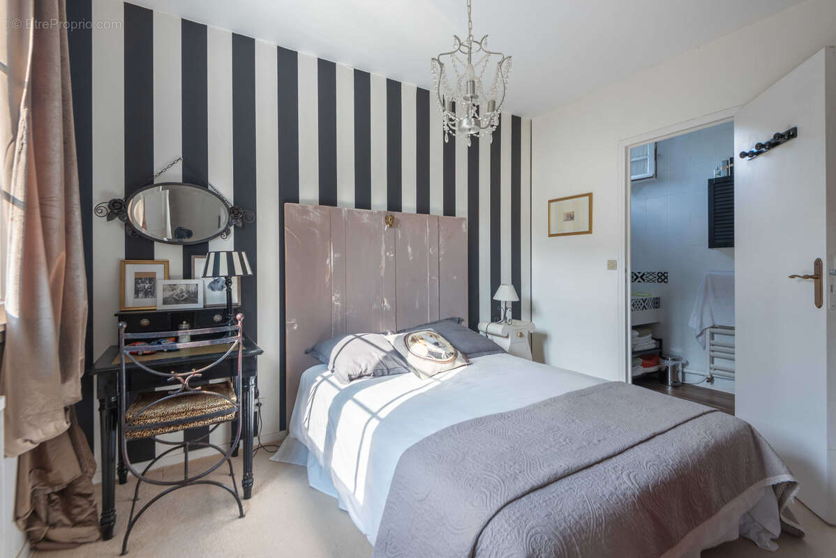 Maison contemporaine de 194 m2 - 5 chambres - proche toutes commodites - photo 15