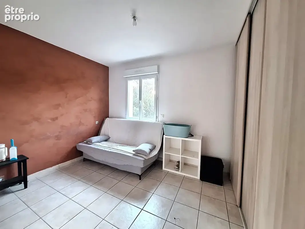 T3 Duplex à vendre Porticcio - photo 6