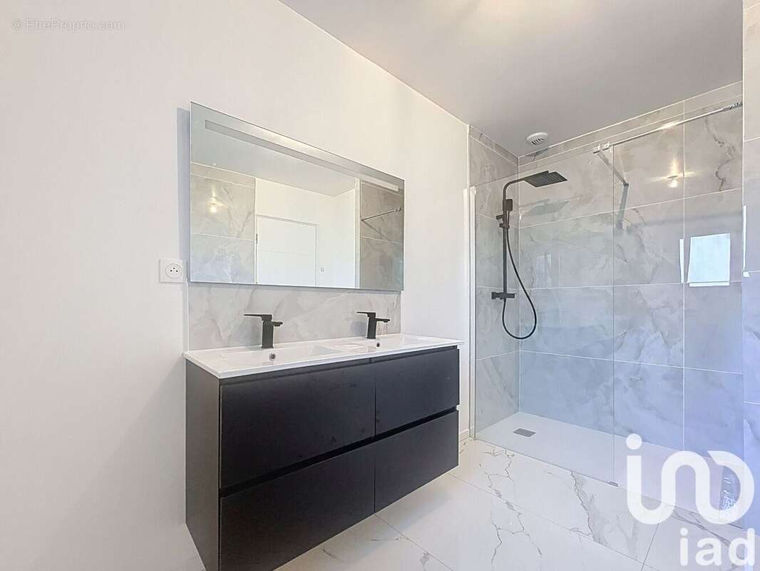 Photo 8 - Maison à BAIN-DE-BRETAGNE