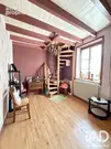 Photo 1 - Maison à LEYSSARD