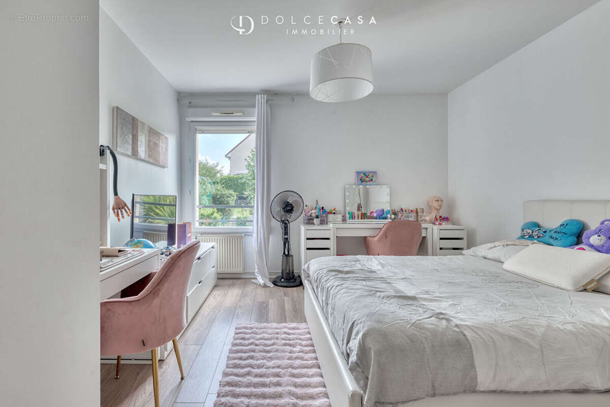 Maison à NEUILLY-PLAISANCE