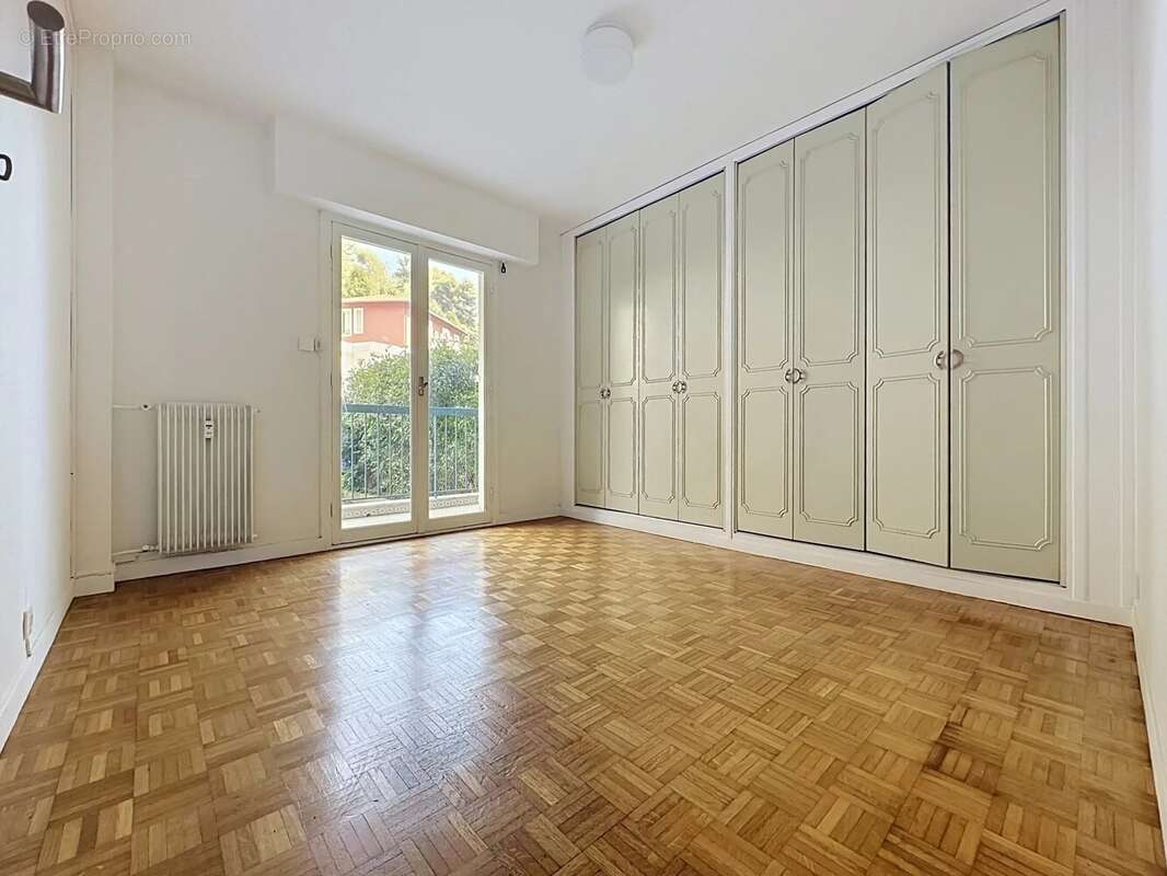 Appartement 111 m² à Nice  - photo 5