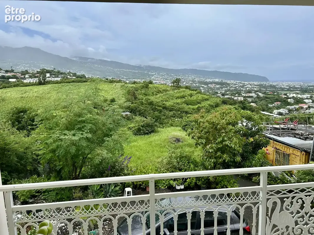 Maison sur Beausejour comprenant 2 T4 de 130M2 chacun le tout sur une parcelle où l'on peut soit construire un - photo 8