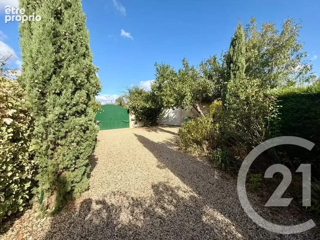 Maison 5 pièces 136 m² à vendre à Othis (77280) - photo 15