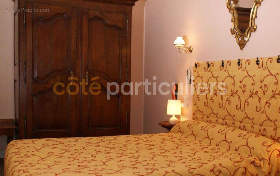 Maison à CARCASSONNE