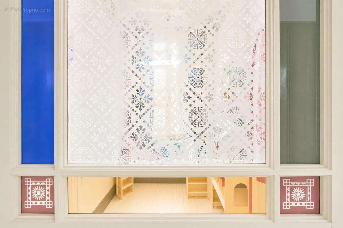 Maison à COMMERCY