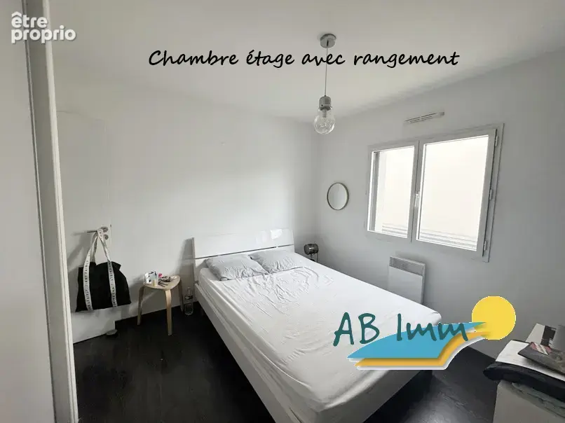Maison a vendre a ploemeur - photo 7