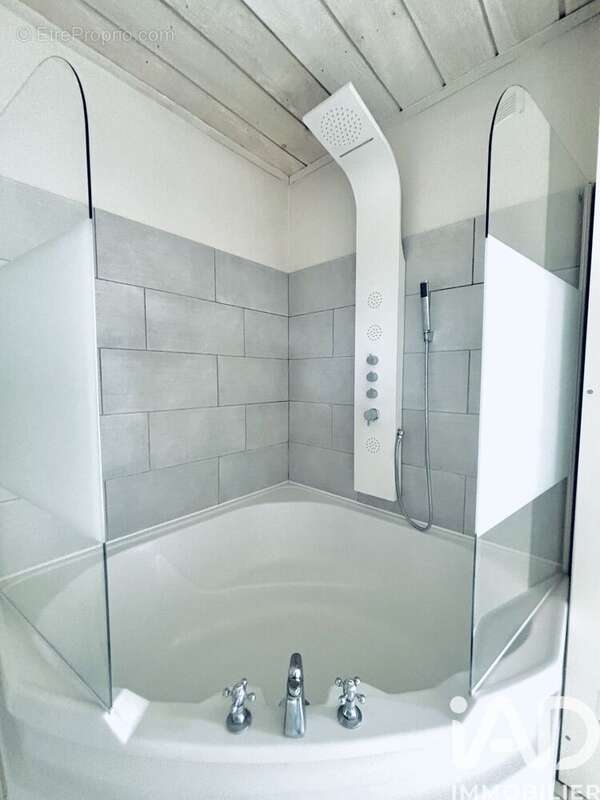 Photo 8 - Appartement à BUCHERES
