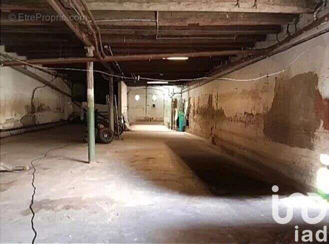 Photo 8 - Maison à SAINT-GILLES