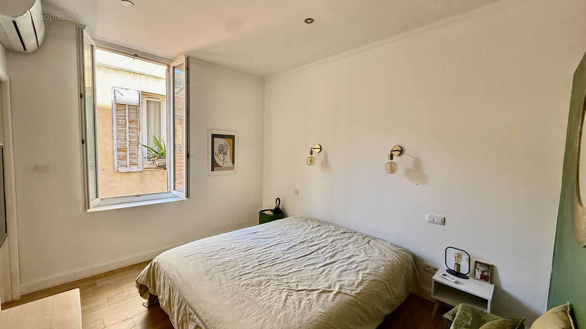Appartement à AVIGNON