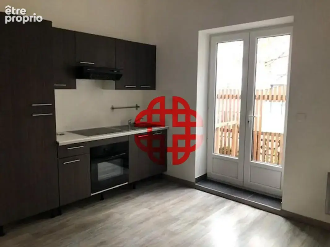 Bel immeuble de 7 appartements avec 12 parkings et local vélo - photo 14