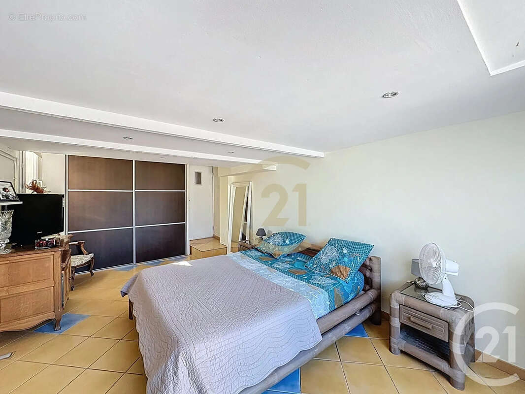 Maison 139 m² à Ledenon  - photo 11