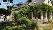 Maison à PLEDELIAC