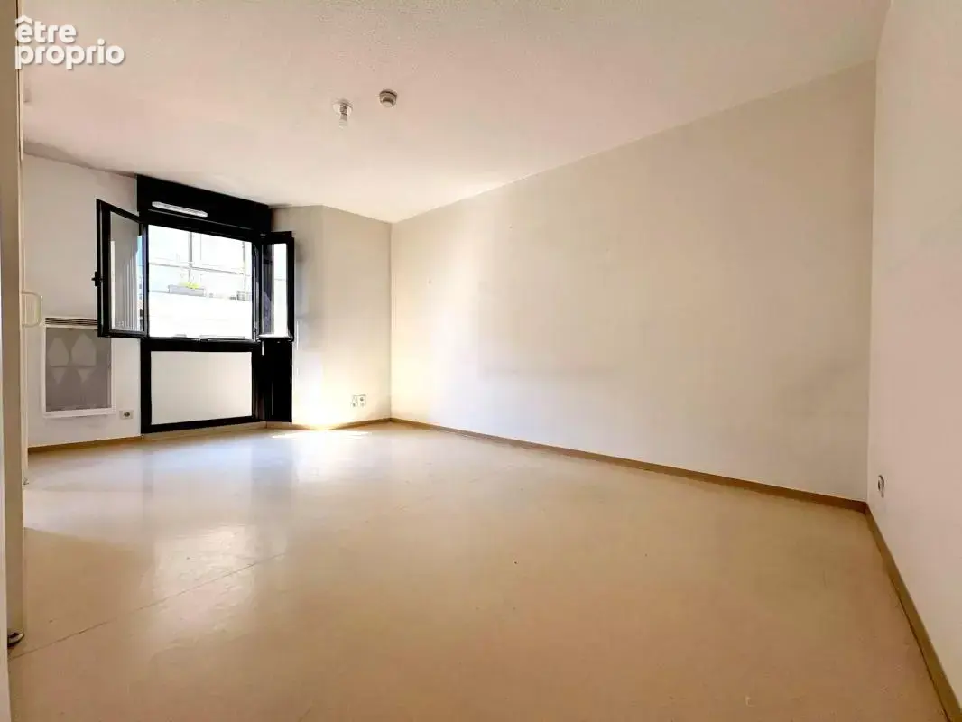 Appartement À Vendre - photo 8