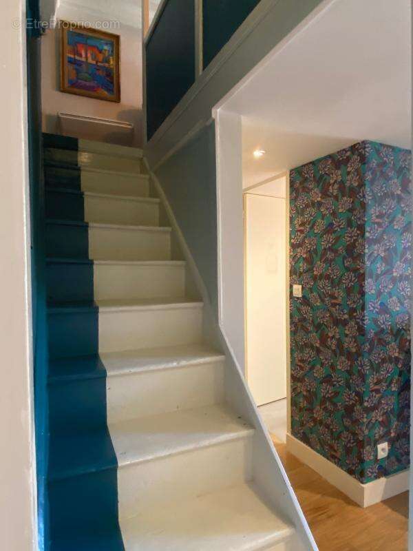Cx Rousse, Appartement Coup de Coeur ! - photo 6