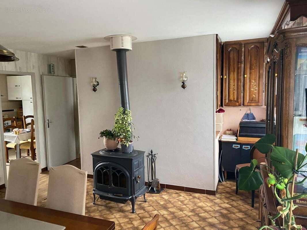 Photo 9 - Maison à LIFFOL-LE-GRAND