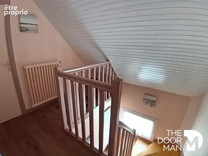 Maison 44350 - photo 9