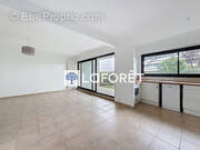 Appartement à SAINT-GERMAIN-EN-LAYE