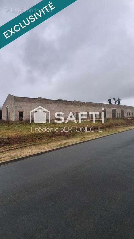 Photo 2 - Appartement à MONTPON-MENESTEROL