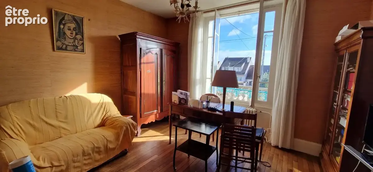 Maison 7 pièces 161 m² à vendre à Thomery (77810) - photo 11