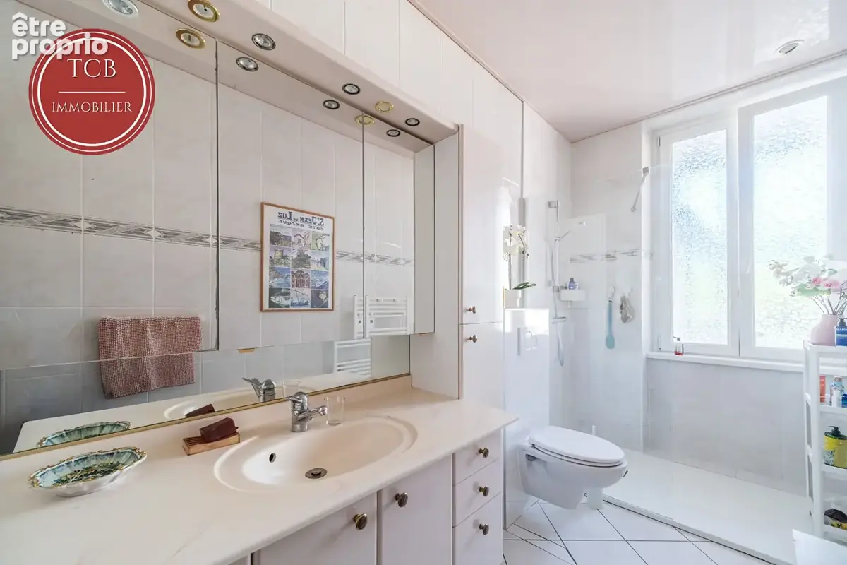 Maison 9 pièce(s) 292 m2 Reiningue - photo 5