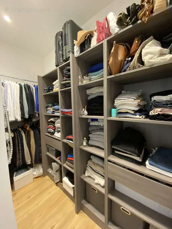 Appartement 75 m² à Die  - photo 5